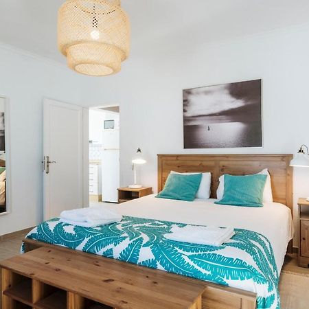 Ferienwohnung Brisa Del Mar La Santa Exterior foto